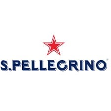Pellegrino.